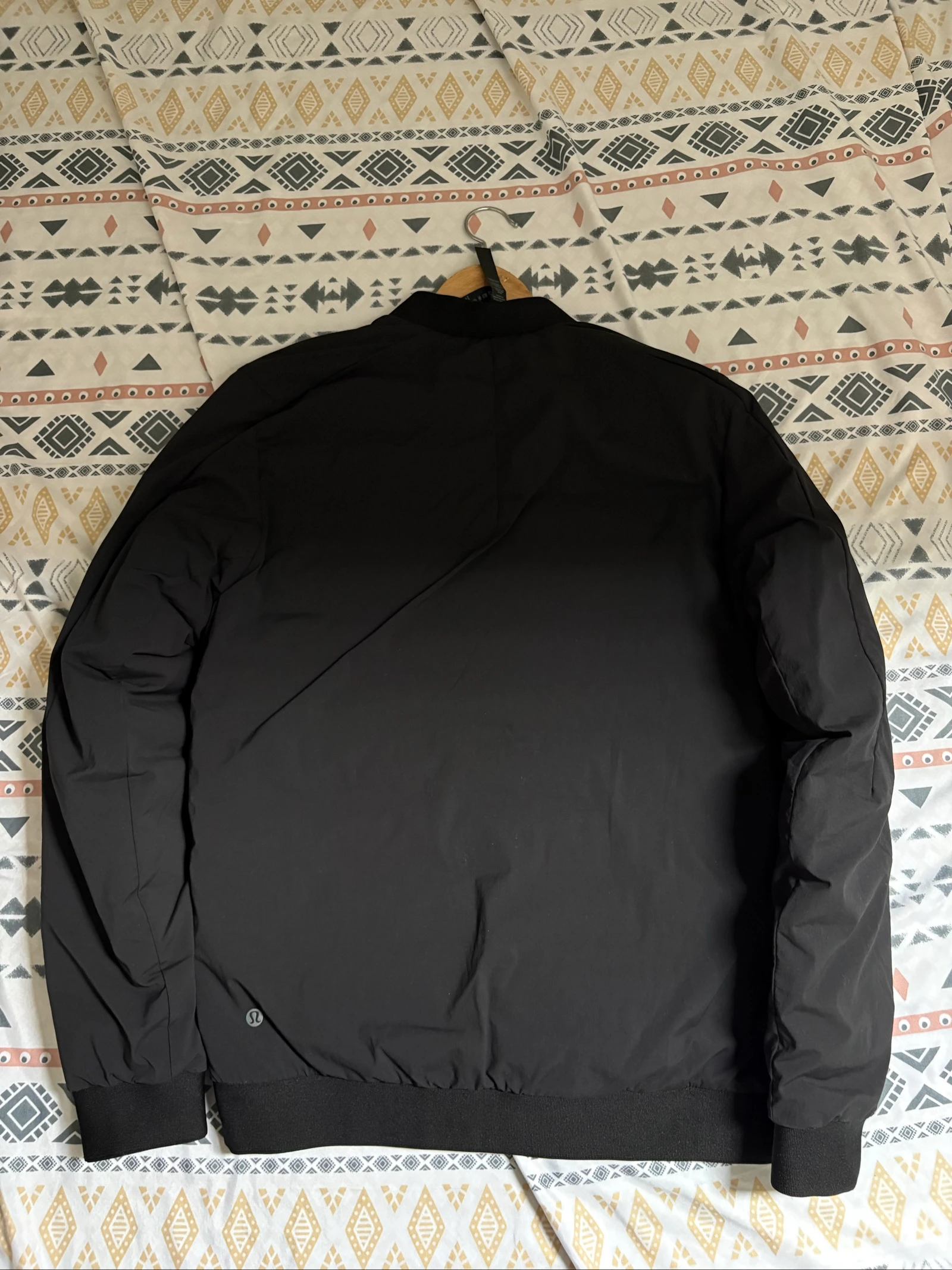 Chaqueta Lululemon – photo 3